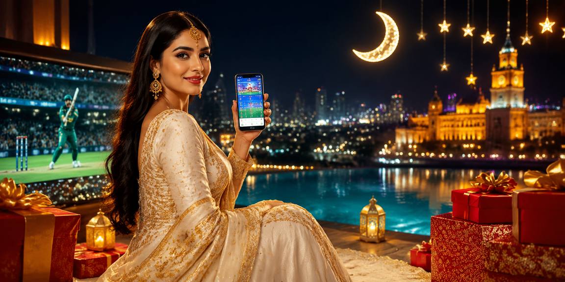 9o000 লাইভ ক্যাসিনো