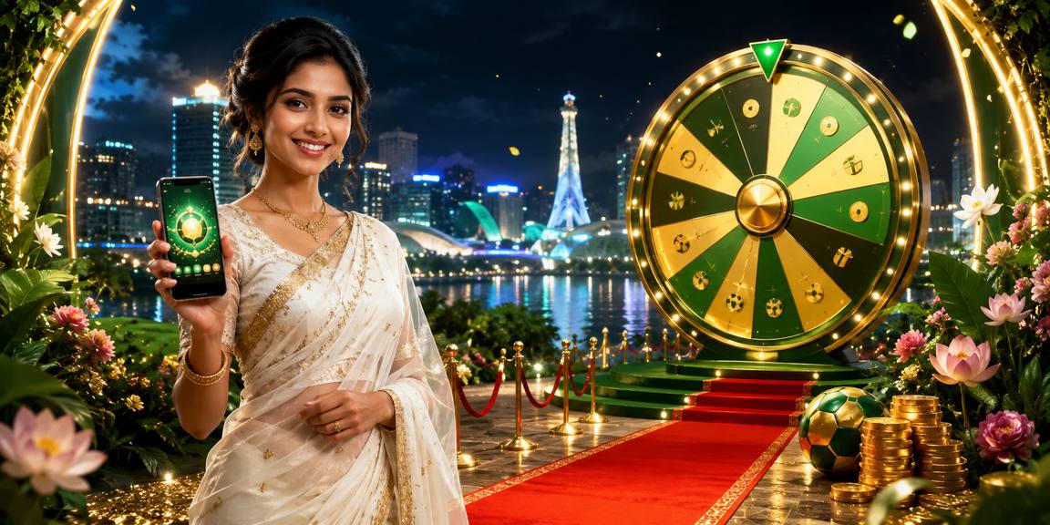 9o000 ফার্স্ট পার্সন তিন পাত্তি