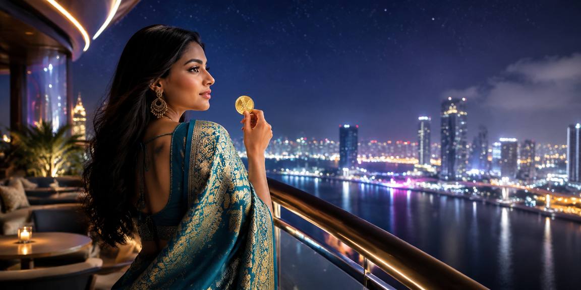 9o000 স্লট গেম